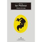 Cascara de Nuez (Compactos)