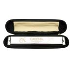 Cascha HH 2168 Tremolo Mızıka (Do Majör)
