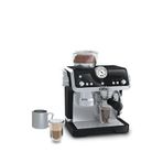 Casdon De'Longhi Barista Oyuncak Kahve Makinesi