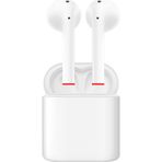 Case 4U CS4-01 TWS 5.0 Kablosuz Bluetooth Kulaklık