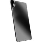 Case 4u Galaxy Tab S9 Plus Tablet Kağıt Hisli Mat Ekran Koruyucu Paper-Like Şeffaf