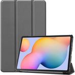 Case 4U Huawei Mate ile uyumlu Pad Pro Kılıf Smart Cover Gri HBCV00000UQJXB