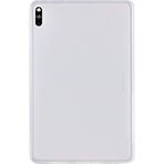 Case 4U Huawei Mate ile uyumlu Pad Pro Kılıf Süper HBCV00000UQJXN