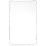 Case 4U Huawei Mate ile uyumlu Pad T8 Kılıf Anti Shock Şeffaf HBCV00000UQJWU