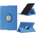 Case 4U Huawei T3 ile uyumlu 10 İnç Kılıf 360 Mavi HBCV00000UQJZ1