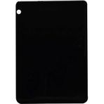 Case 4U Huawei T3 ile uyumlu 10 Inç Kılıf Süper HBCV00000DCKDM