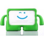Case 4U Huawei T3 ile uyumlu 7 İnç Kılıf iBuy Yeşil HBCV00000UQJYE