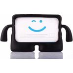 Case 4U Huawei T5 ile uyumlu 10 İnç Kılıf iBuy Siyah HBCV00000UQJXF