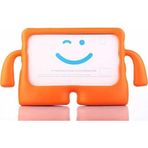 Case 4U Huawei T5 ile uyumlu 10 İnç Kılıf iBuy Turuncu HBCV00000UQJXE