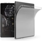 Case 4U Huawei T5 ile uyumlu 10 Inç Kılıf Süper HBCV00000DCKDO