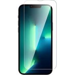 Case 4U iPhone 14 ile uyumlu Ekran Koruyucu Temperli Cam 9h Nano Esnek HBCV00002WUC2A