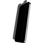 Case 4U iPhone 14 ile uyumlu Ekran Koruyucu Temperli Kırılmaz Cam Privacy Davin 5D Hayalet Gizlilik Filtreli HBCV00003HVLE9