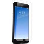 Case 4U Iphone 7 ile uyumlu Plus Ekran Koruyucu Temperli Cam 9h Nano Esnek HBCV00000LTHAY