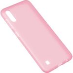 Case 4U Samsung Galaxy ile uyumlu A10 Odos Kılıf Rose Gold HBV00000PMG6I