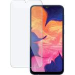 Case 4U Samsung Galaxy ile uyumlu A20E Ekran Koruyucu Temperli Cam 9h Nano Esnek HBV00000R0BQQ