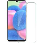 Case 4U Samsung Galaxy ile uyumlu A20S Ekran Koruyucu Temperli Cam 9h Nano Esnek HBV00000PMG5M