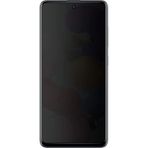 Case 4U Samsung Galaxy ile uyumlu A52 Ekran Koruyucu Temperli Kırılmaz Cam Privacy Davin 5D Hayalet Gizlilik Filtreli HBCV000013QU8M