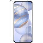 Case 4U Samsung Galaxy ile uyumlu M11 Ekran Koruyucu Temperli Cam 9h Nano Esnek HBCV00000BJI1A
