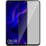 Case 4U Samsung Galaxy ile uyumlu M11 Ekran Koruyucu Temperli Kırılmaz Cam Privacy Davin 5D Hayalet Gizlilik Filtreli HBCV00002DKICZ