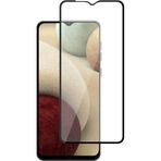 Case 4U Samsung Galaxy ile uyumlu M12 Ekran Koruyucu Temperli Cam 9h Nano Esnek HBCV00000I5T2N