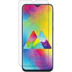 Case 4U Samsung Galaxy ile uyumlu M20 Ekran Koruyucu Temperli Cam 9h Nano Esnek HBCV00000BJI2E