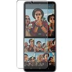 Case 4U Samsung Galaxy ile uyumlu M31S Ekran Koruyucu Temperli Cam 9h Nano Esnek HBCV00000BJI14