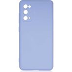 Case 4U Samsung Galaxy ile uyumlu S20 FE Kılıf Lansman HBCV000013AIIH