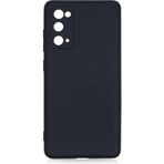 Case 4U Samsung Galaxy ile uyumlu S20 FE Kılıf Lansman HBCV000013AIIK