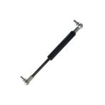 Case 84272165 Jx 75C New Holland T5 Kapı Amortisörü