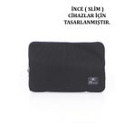 Case Club 13.3" Laptop Kılıfı