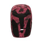 Case Club Hafif Tasarım Unisex Sırt Çantası Trekking Spor Günlük Su Geçirmez Kumaş Pembe