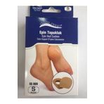 Case Epin Topukluk