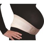 Case Hamile Korsesi L-Xxl
