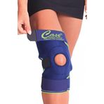 Case HB-5104 Patella Destekli Dizlik