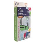 CASE JUNIOR KOL ASKISI (ÇOCUK)