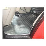 Case JX 100 Hıpro Traktör Kabin Paspası