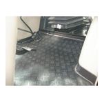 Case JX 100 Turbo Traktör Kabin Paspası