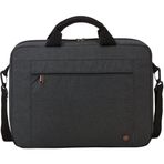 Case Logic 085854241830 14''İnç Macbook Pro Era Omuz Askılı Çanta