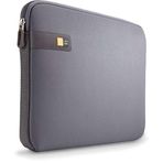 Case Logic 13.3" NeoPren-Gri Notebook Macbook Kılıfı
