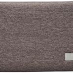 Case Logic 13 inç Graphite Notebook Kılıfı