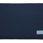 Case Logic 14 inç Koyu Mavi Reflect Sleeve Çanta