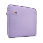 Case Logic 14 inç Lila Notebook Kılıfı