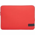 Case Logic 14 inç Pop Rock Notebook Kılıfı
