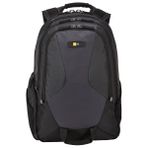 Case Logic 14 Siyah Notebook Sırt Çantası