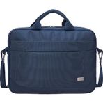 Case Logic Advantage 14 inç Koyu Mavi Notebook Sırt Çantası