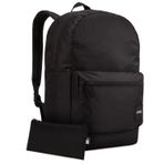 Case Logic Alto 26 lt Siyah Sırt Çantası