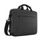 Case Logic CA.ERAA114 Notebook Çantası