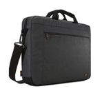 Case Logic CA.ERAA116 15.6 Notebook-Ultrabook Çantası