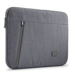 Case Logic CA.HUXS213GR Huxton 13,3" Graphite Notebook Kılıfı