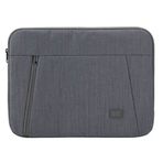 Case Logic CA.HUXS214GR Huxton 14" Graphite Notebook Kılıfı